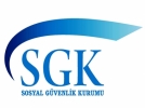 SGK�dan kul�plere uyar�