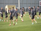 Manisaspor'a �d�l!..