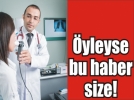Nefes darl��� �ikayetiniz mi var?