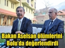 S�YAS� DESTEK �ART