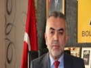 Ak Parti�den se�im �ncesi �nemli a��klama