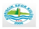 U-15 ve U-17�de �ampiyon K�br�sc�kspor!..