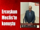 Herkes anlad� CHP anlamad�