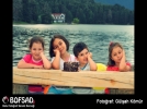 BOFSAD'da g�n�n foto�raf�