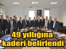 3 y�lda 5 y�ld�z   