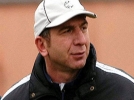 Boluspor-Manisaspor ma�� Milli takipte!..