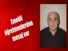  ���retmenlerin �eref g�n�d�r�