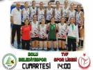 Sultanlar TVF�yi a��rl�yor
