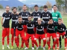 Mudurnuspor Eski�ehir Sa�l�kspor �n�nde