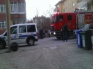 Yine  Soba Yine �l�m