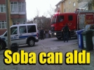 Yine Soba Yine �l�m