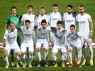 Bu gidi� nereye b�yle:0-1