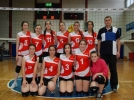 B.A.A.L ilk galibiyetini ald�!
