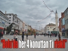 �RK�T�C� TABLO