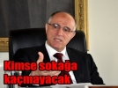Vali�den deprem a��klamas�