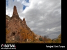 BOFSAD'da g�n�n foto�raf�