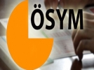 KPSS tercihleri i�in son g�n