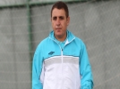 AL� BEYKOZ �ST�FA ETT�...