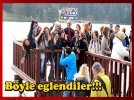 �a�atay ve Ailesi Bolu�dayd�