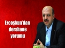 Bu d�n���m� ger�ekle�tirmek zorunday�z
