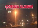 �at��ma var sand�lar