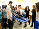 A�r�lara son verecekler