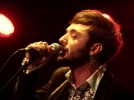Hayranlar�yla Bolu�da bulu�acak