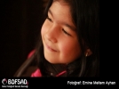 BOFSAD�da g�n�n foto�raf�