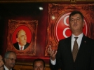 MHP�de son durum