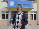 Bu k�y�n  tarihi ondan sorulur