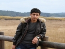 YAZIKLAR OLSUN