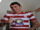 �ok: Zlatkov 3 hafta yok!..