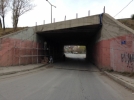 Art�k yaz� yaz�lmayacak