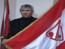 Besim Durmu�tan 1.5 y�ll�k imza!..