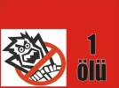 D-100�de can pazar�