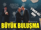 Ustal�k d�nemi i�in Ba�bakan�dan vize ald�