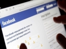 Facebookta �imdi de THK vir�s yay�yor!