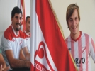 Sinan Kurumu� ve Metin Depe�ye 2.�ans!..