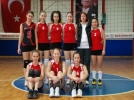 Canip Baysal zorlanmad�:3-0
