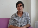 1 golle 3 puan� alabilirdik!..