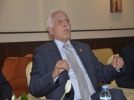 Kamalak Bolu'da