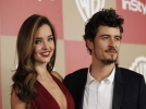 Kocas�n� aldatt� m�?