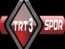 Boluspor-�BB TRT Spor�da!..