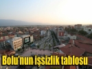 G�stergeler umut vaat etti