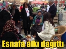 M�s�rl�o�lu�nun projeleri bekleniyor
