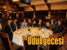 Gerede Belediyesi �d�l ald�