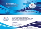 �enlik var
