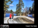 BOFSAD'da g�n�n foto�raf�