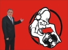 Alaaddin Y�lmaz�a �zel �Rap� �ark�