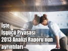 Her 100 i�yerinden 26�s�nda a��k i� var
